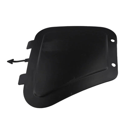 Front Mudguard Liner Panels for BMW 5 6 Series (2010-2017)
