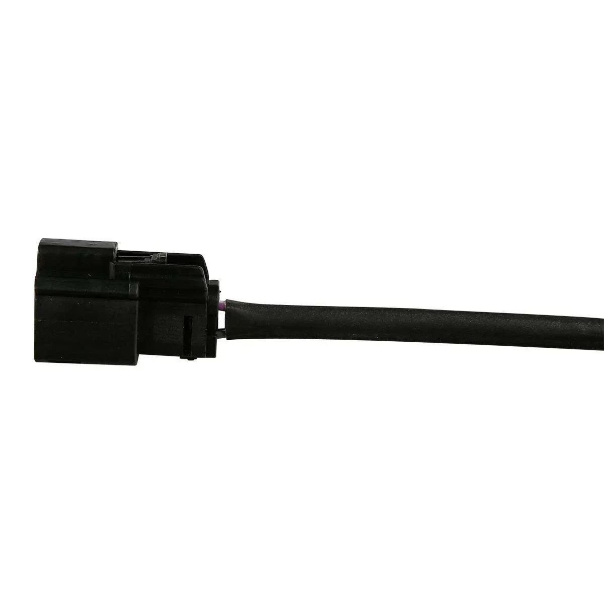 Oxygen Sensor 450mm for Harley Sportster Iron XL 883 1200 48 72 (2014-2018)