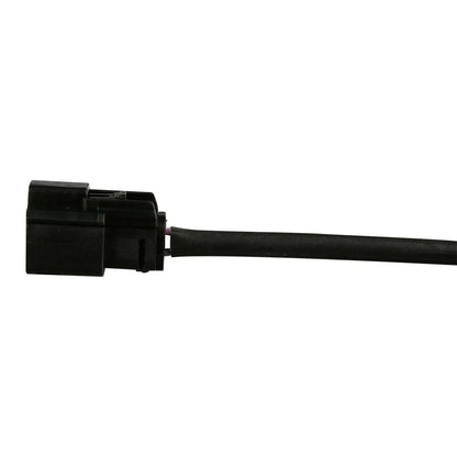 Oxygen Sensor 450mm for Harley Sportster Iron XL 883 1200 48 72 (2014-2018)