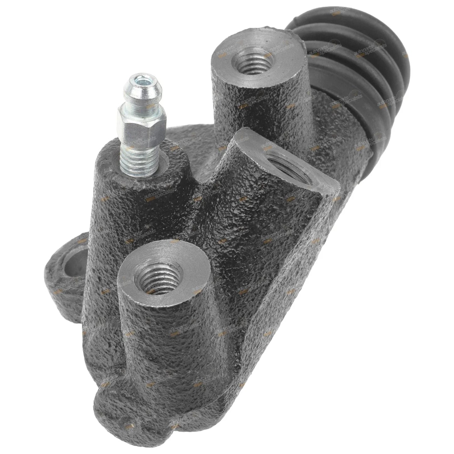 Clutch Slave Cylinder for Toyota RAV4 (2000–2003)
