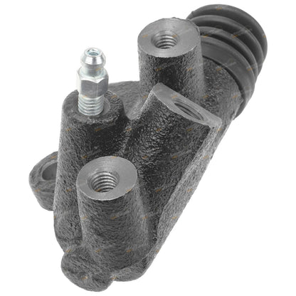 Clutch Slave Cylinder for Toyota RAV4 (2000–2003)