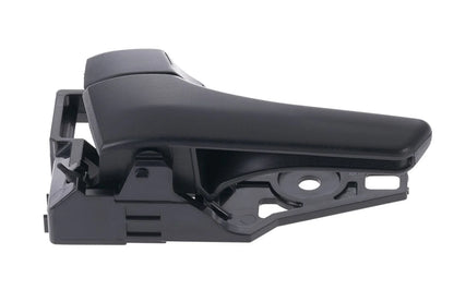 Door Handle Inner Set of 4 for Toyota RAV4 (2013–2018)