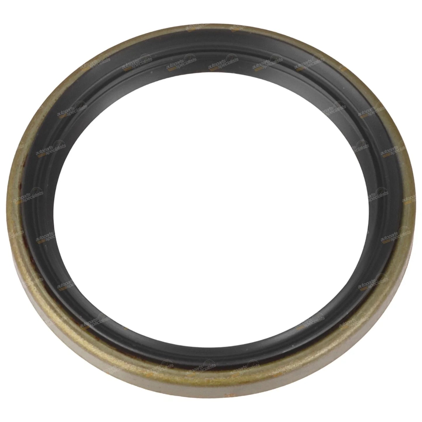 Front Wheel Bearing Kit for Toyota Estima (1990–1999)