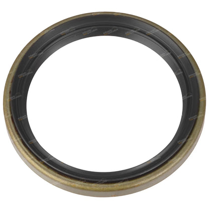 Front Wheel Bearing Kit for Toyota Estima (1990–1999)