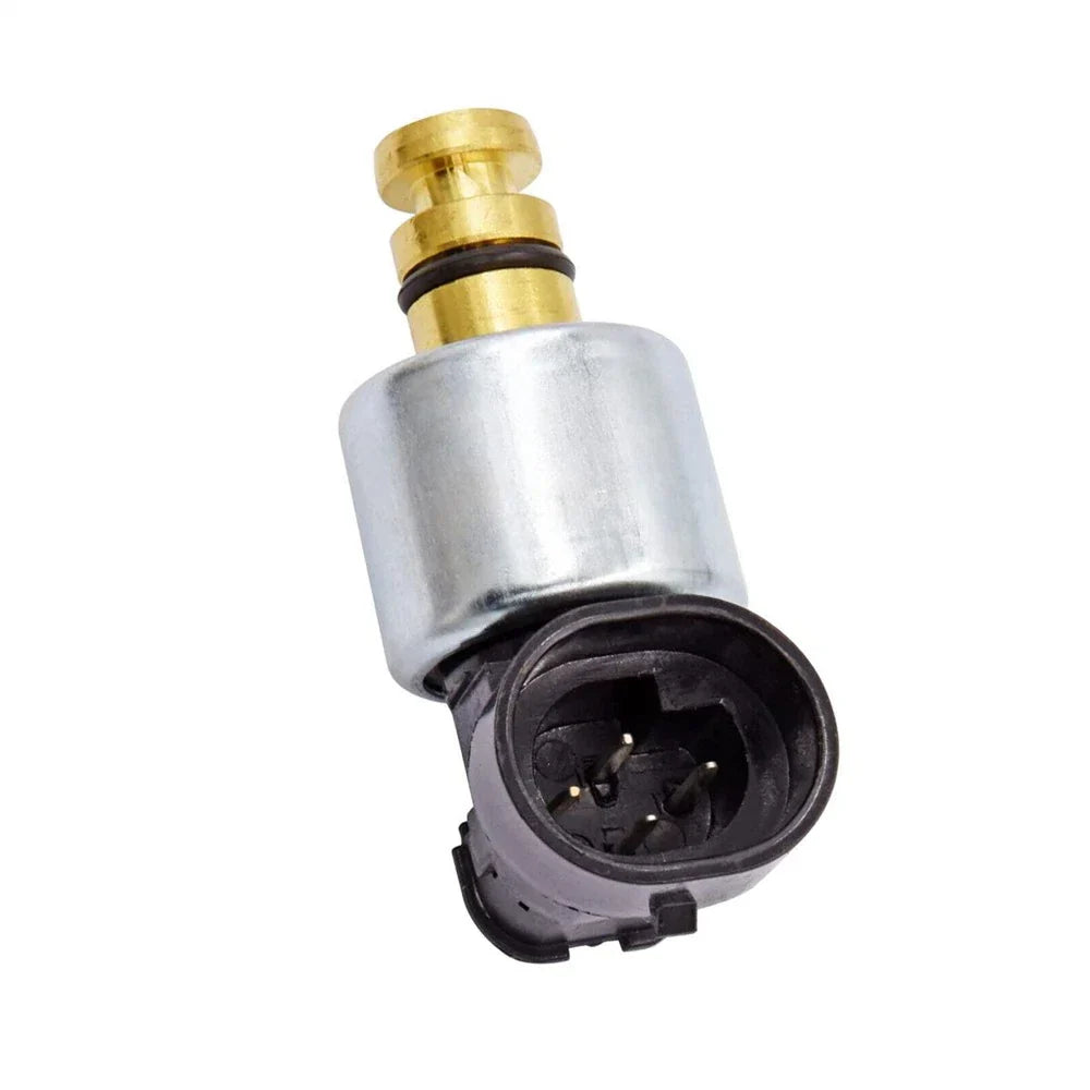 Governor Pressure Sensor Solenoid for Jeep Grand Cherokee, Dodge (2005-2010)