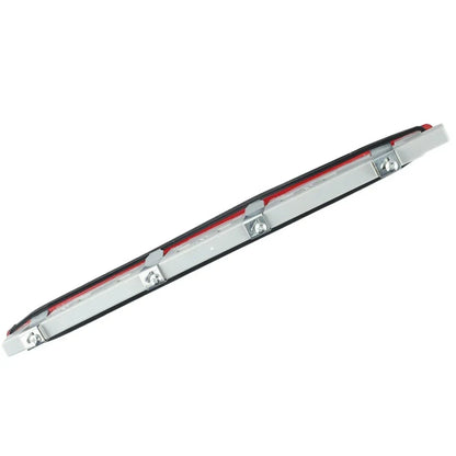 Red LED Third Brake Light for 2001-2007 Benz C-Class W203 (2001-2007)
