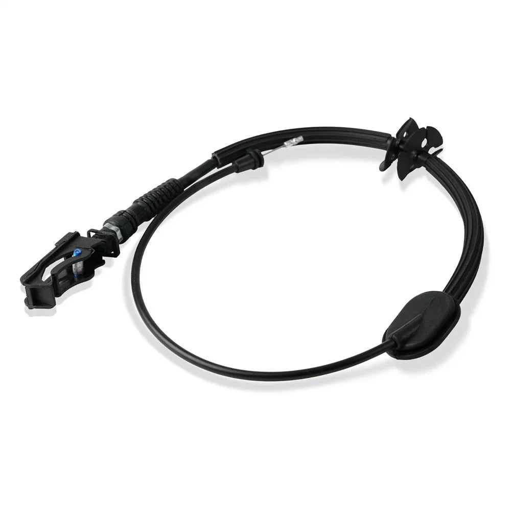 Door Release Cable Handle for Ford F150 (2015-2020)