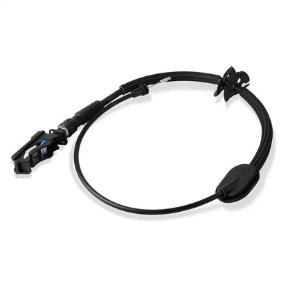 Door Release Cable Handle for Ford F150 (2015-2020)