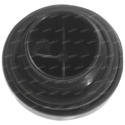 Oil Filler Cap for Landcruiser VDJ76-79 V8 4.5L 1VD-FTV (2011–2019)