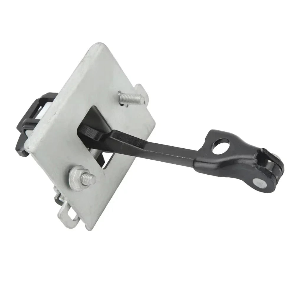 Front Door Check Strap Hinge Stopper for Peugeot 3008 5008 (2017-2023)