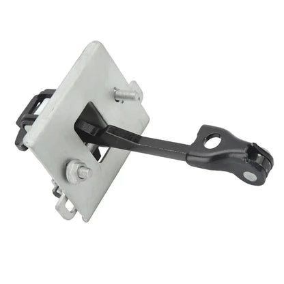 Front Door Check Strap Hinge Stopper for Peugeot 3008 5008 (2017-2023)