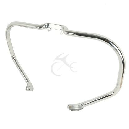 Engine Guard Crash Bar for Indian Chieftain Springfield (2014 - 2025)