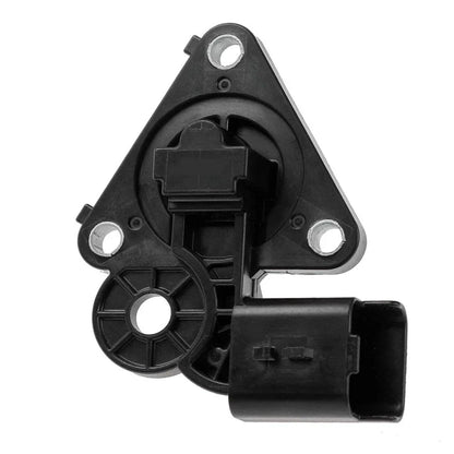 Turbo Actuator Position Sensor for Citroen C3 C4 DS3 Peugeot 207 208 (2002-2023)