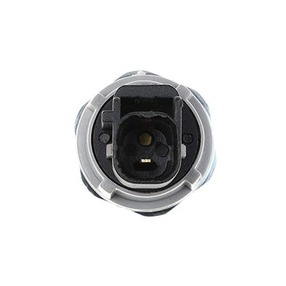 Oil Pressure Sensor Switch for Toyota Camry Corolla Lexus (2002-2023)