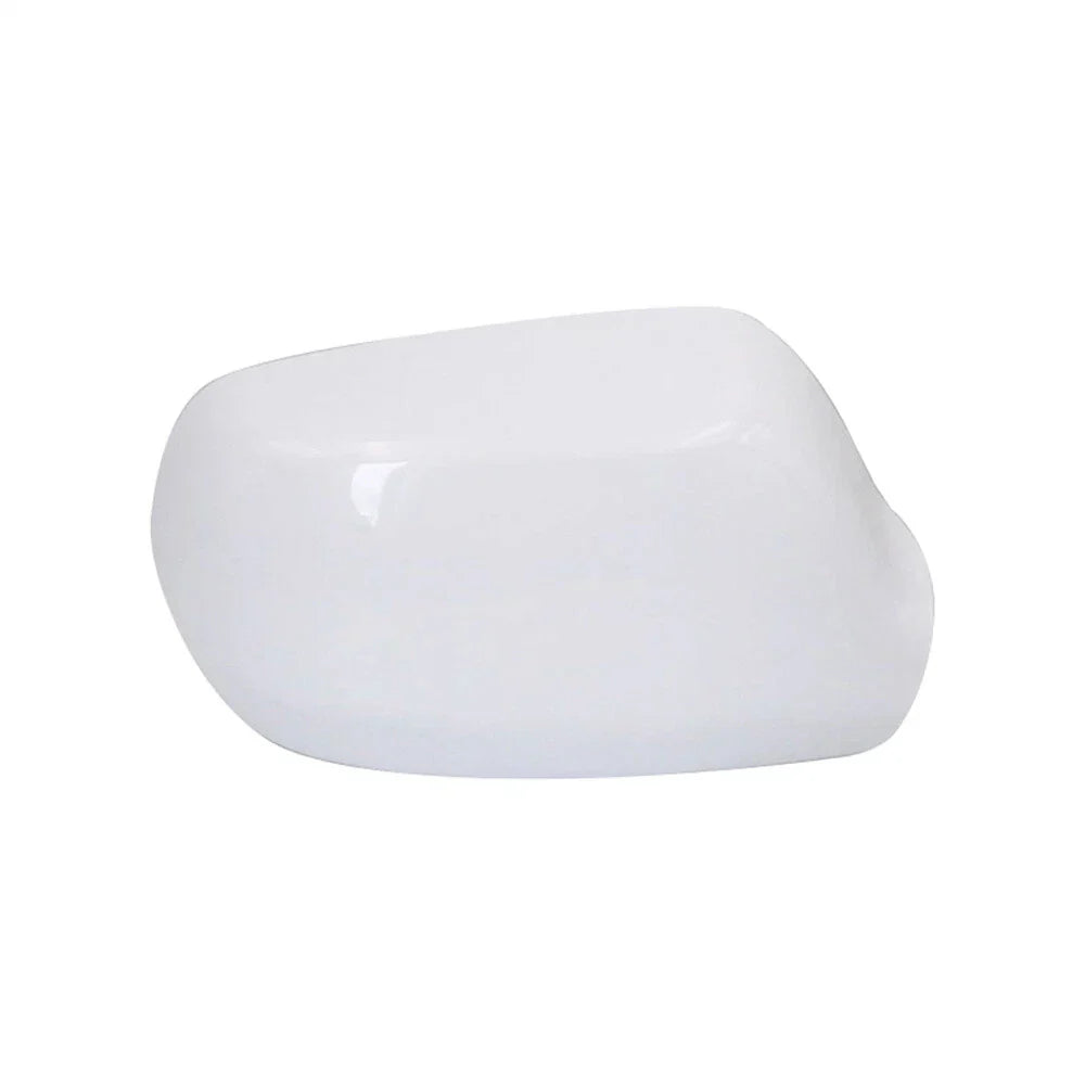 Right Side Rear View Mirror Cover for Mazda 2 3 6 (2002-2009)