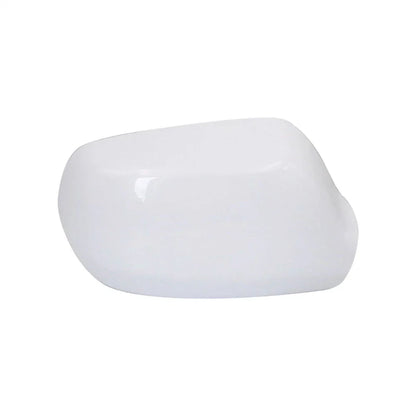 Right Side Rear View Mirror Cover for Mazda 2 3 6 (2002-2009)