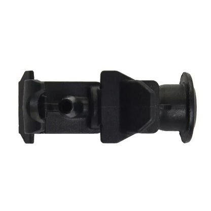 Windshield Washer Spray Nozzles for Ssangyong Korando C, Actyon (2010-2020)