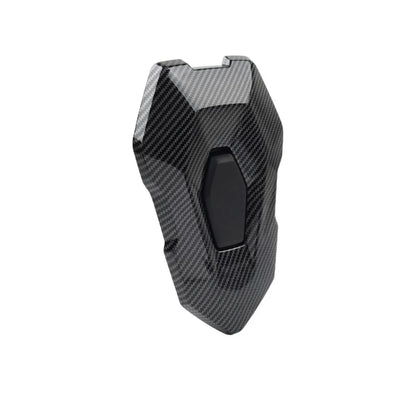Tail Rear Seat Cover Cowl Carbon Fiber Black for BMW S1000R M1000R (22-24)