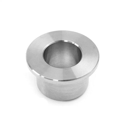 Front Axle Steering Knuckle Bushes for Mazda 6 (2003-2008)