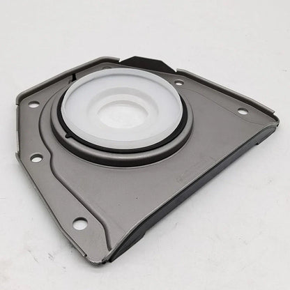 Crankshaft Oil Seal for Ford B-Max, C-Max, Focus, Ecosport, Fusion, Kuga (2012-2019)