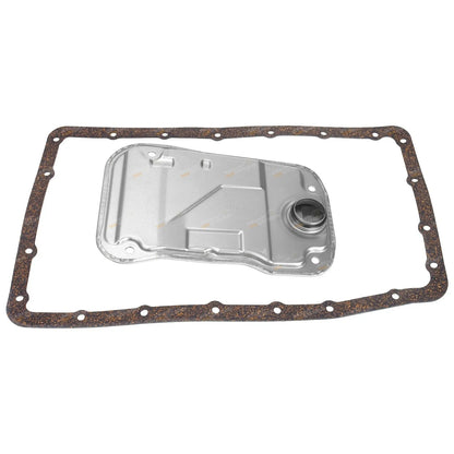Auto Transmission Filter Kit for Toyota Prado GRJ120/GRJ150 (2003–2015)
