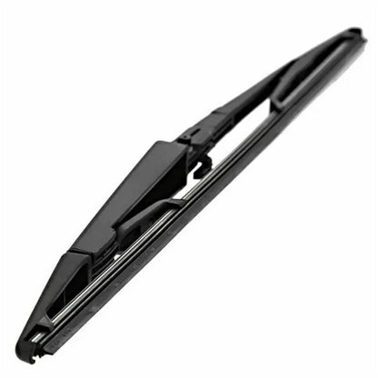 Rear Window Wiper Arm & Blade for Jeep Grand Cherokee (2005-2010)