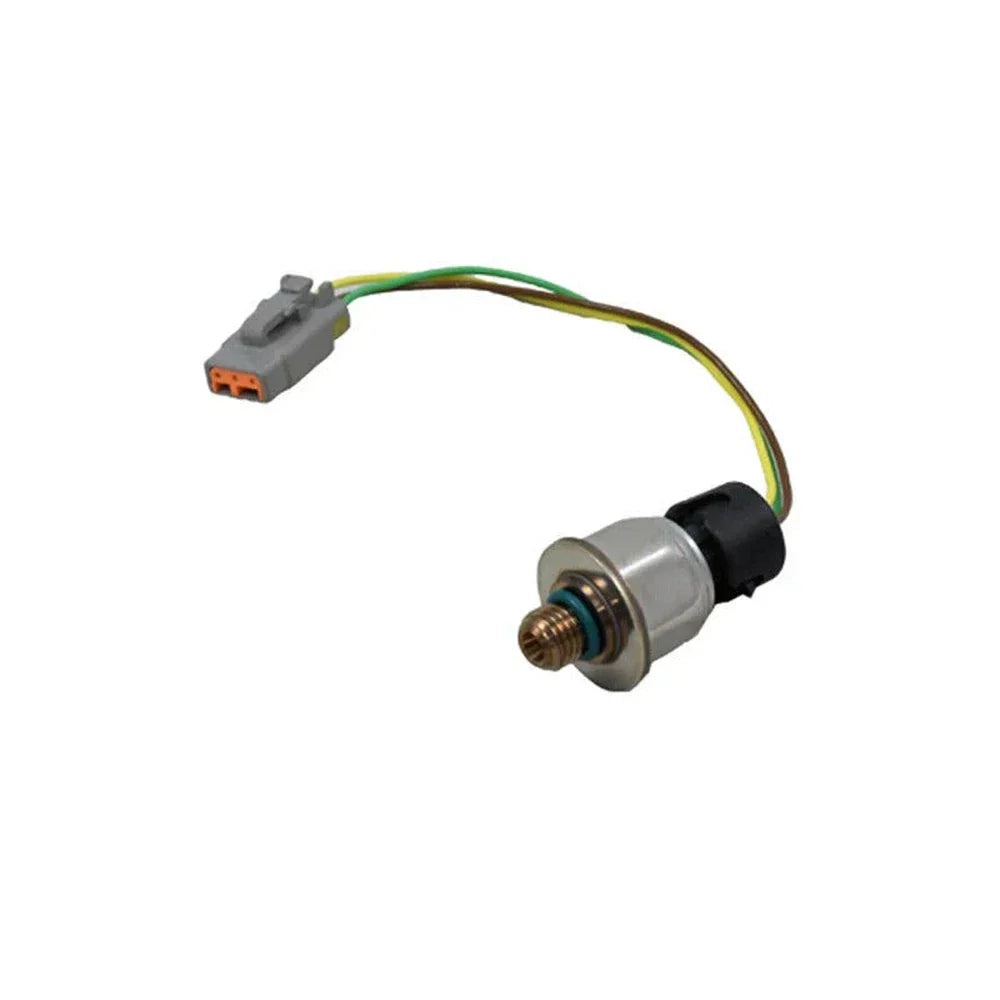 Oil Fuel Pressure Sensor Kit for International Navistar (2009-2015)