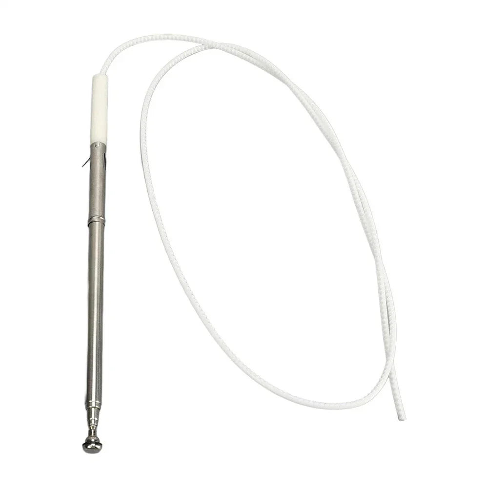 Power Antenna Mast for Mitsubishi Montero Pajero (2001-2006)