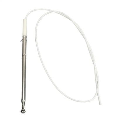 Power Antenna Mast for Mitsubishi Montero Pajero (2001-2006)