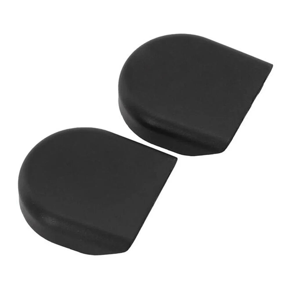 Car Wiper Dust End Covers for Toyota Land Cruiser, Lexus LX470 (1998-2007)