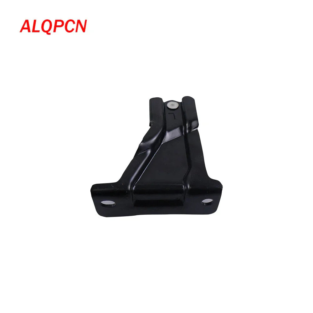 Upper Roller Bracket for Honda Odyssey (2005-2010)
