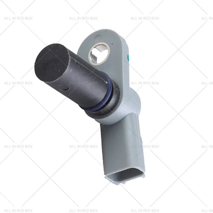 Camshaft Position Sensor LH Intake for Ford Falcon SX SY SZ Territory (2002-2016)