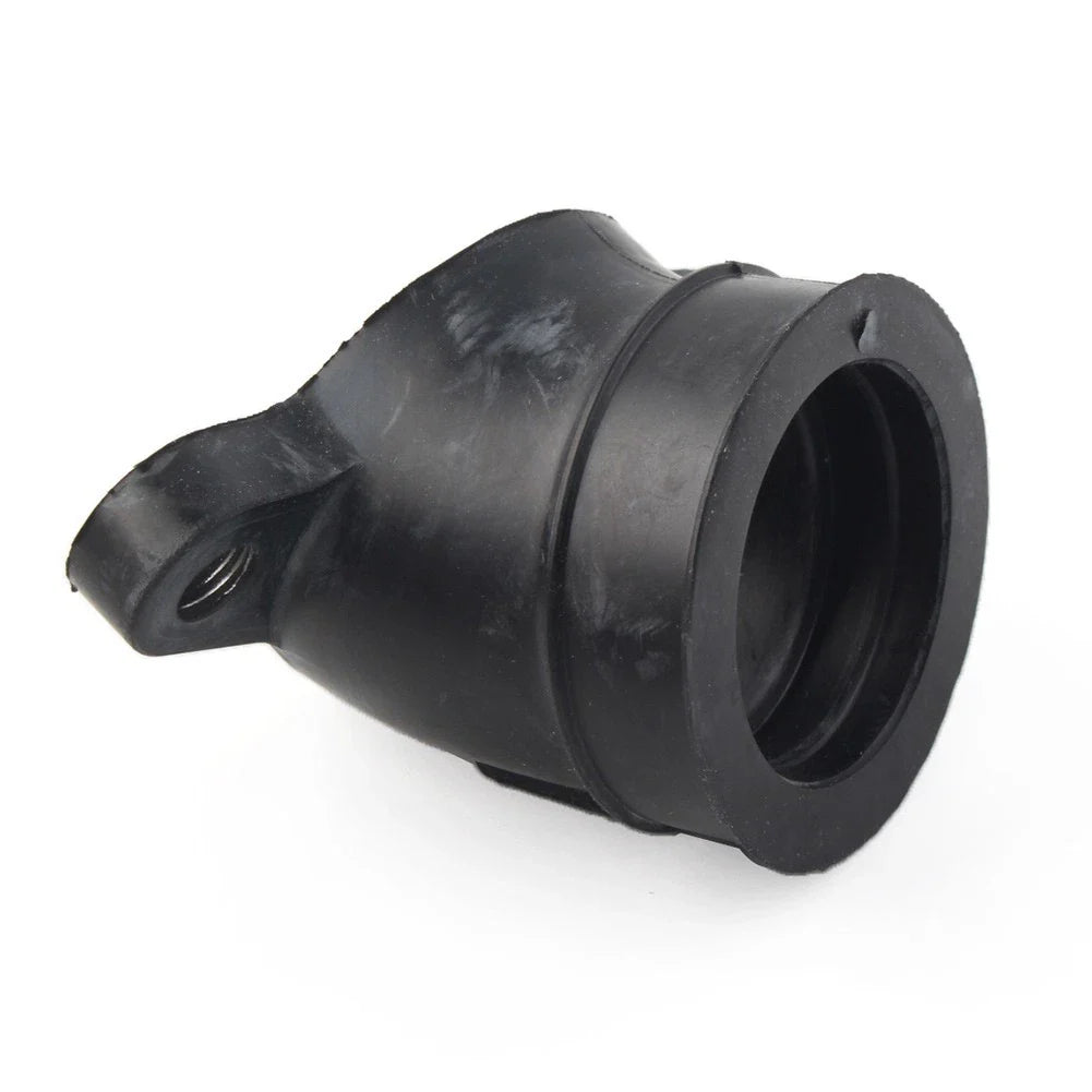 Carburetor Intake Manifold Boot for Polaris ATP Magnum Trail Boss Blazer (2000-2006)