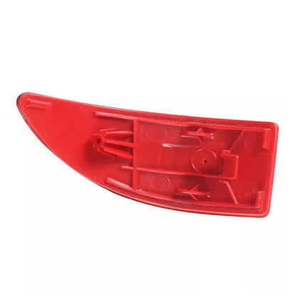 Rear Bumper Reflector Light Lens Left for 2006-2013 Lexus IS250 IS350