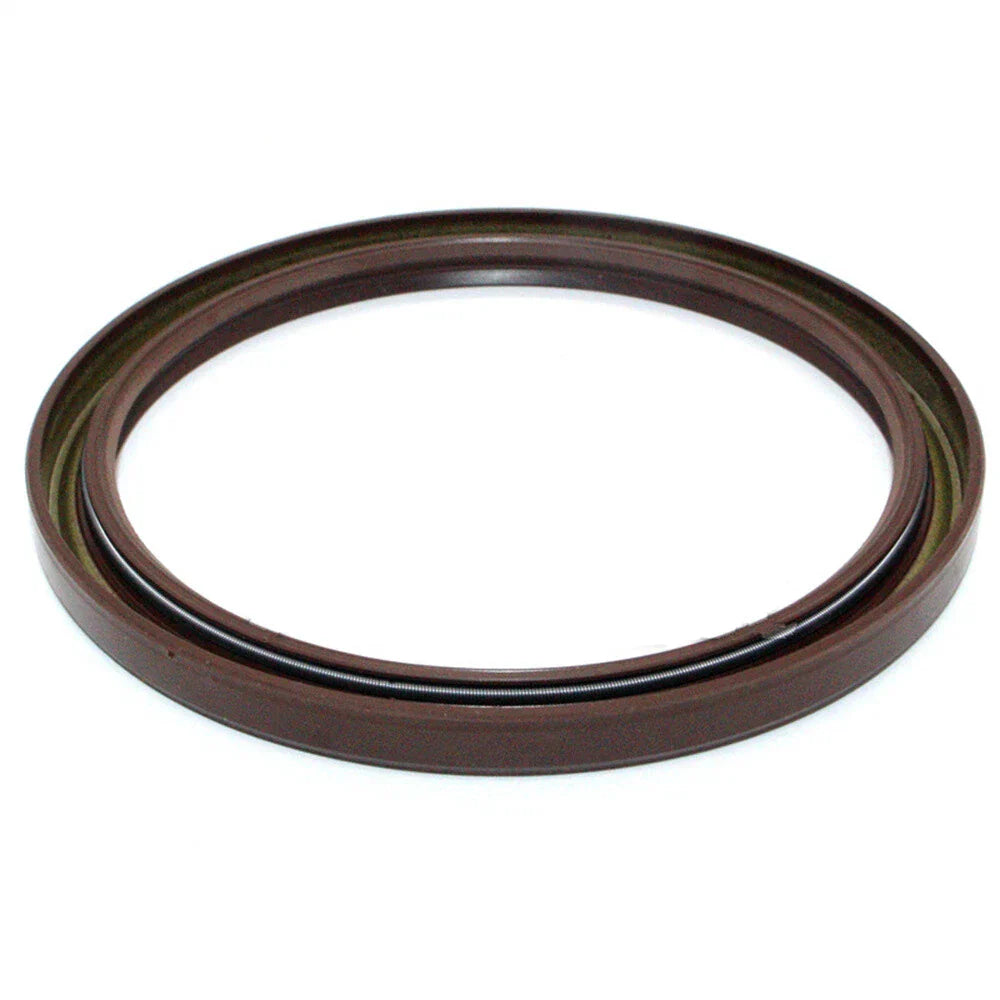Car Crankshaft Rear Main Seal for Toyota 4Runner, FJ, Tacoma, Tundra (2003-2023)