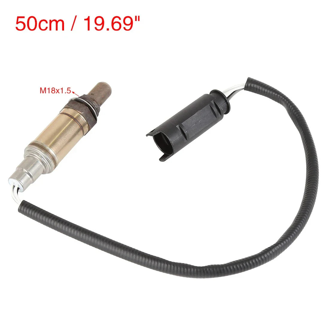 Oxygen Sensor for BMW X3 X5 (2004 - 2006)