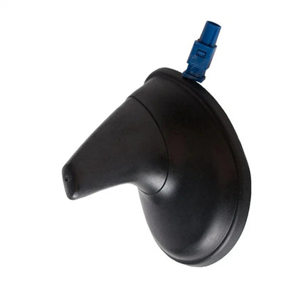 Shark Fin Antenna for Saab 9-3, 9-5 (2003-2012)