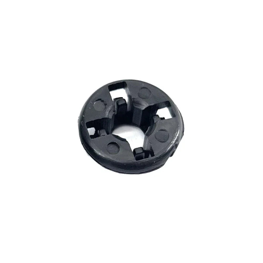 10 x Bonnet Hood Prop Support Rod Grommets for Toyota Corolla Sprinter (1998-2002)