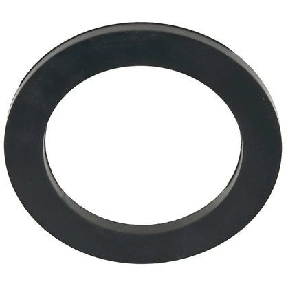 OIL FILLER CAP SEAL for VOLVO S40 V40 C70 S60 S80 V70 XC70 SERIES