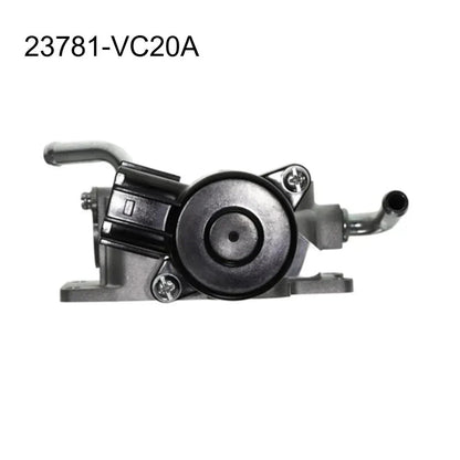 Idle Air Control Valve for Nissan Patrol GU Y61 (2000-2007)