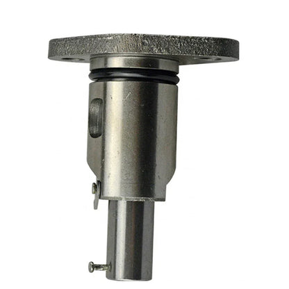 Timing Chain Tensioner for Toyota Corolla, Matrix, MR2 (2003-2013)
