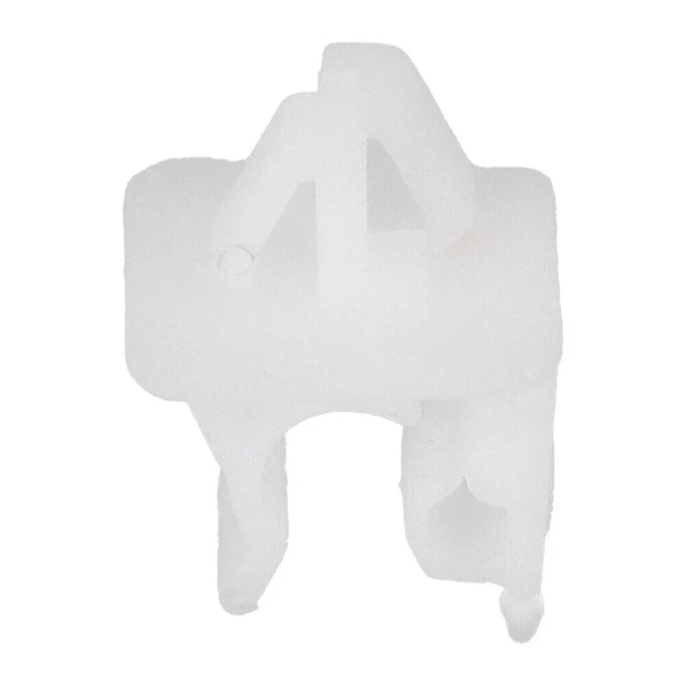 Hood Support Prop Rod Clamp for Honda Accord Civic CR-V (2003-2023)