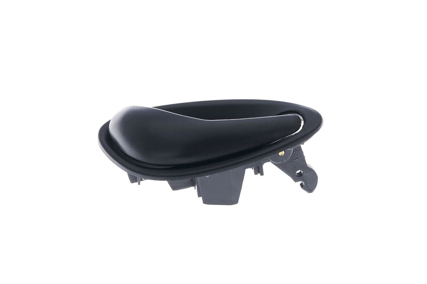 Right Front Hand Inner Door Handle for Holden Commodore