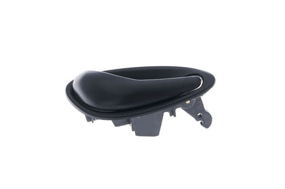 Right Front Hand Inner Door Handle for Holden Commodore