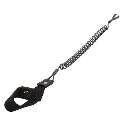 Safety Wrist Lanyard for Yamaha Jet Ski Wave Runner