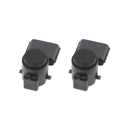 Bumper Parking Sensors for Honda Accord (2016-2018)