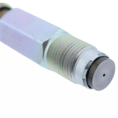 Fuel Pressure Relief Valve for Isuzu, Nissan, Ford (1990-2023)