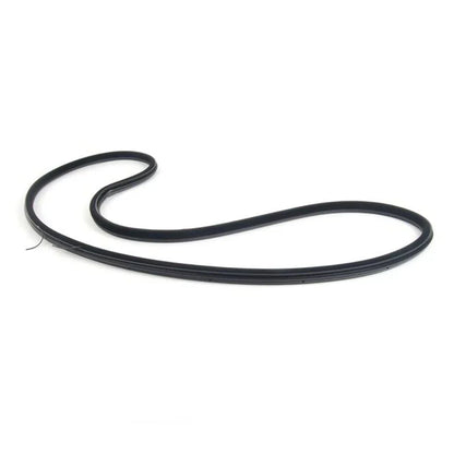 Sealing Strip