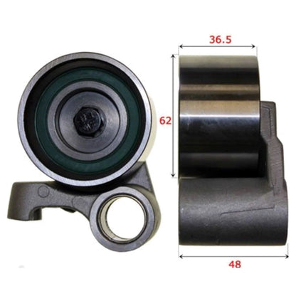 Timing Belt Tensioner for Landcruiser UZJ100 UZJ200 V8 4.7L 2UZ-FE (1998–2012)