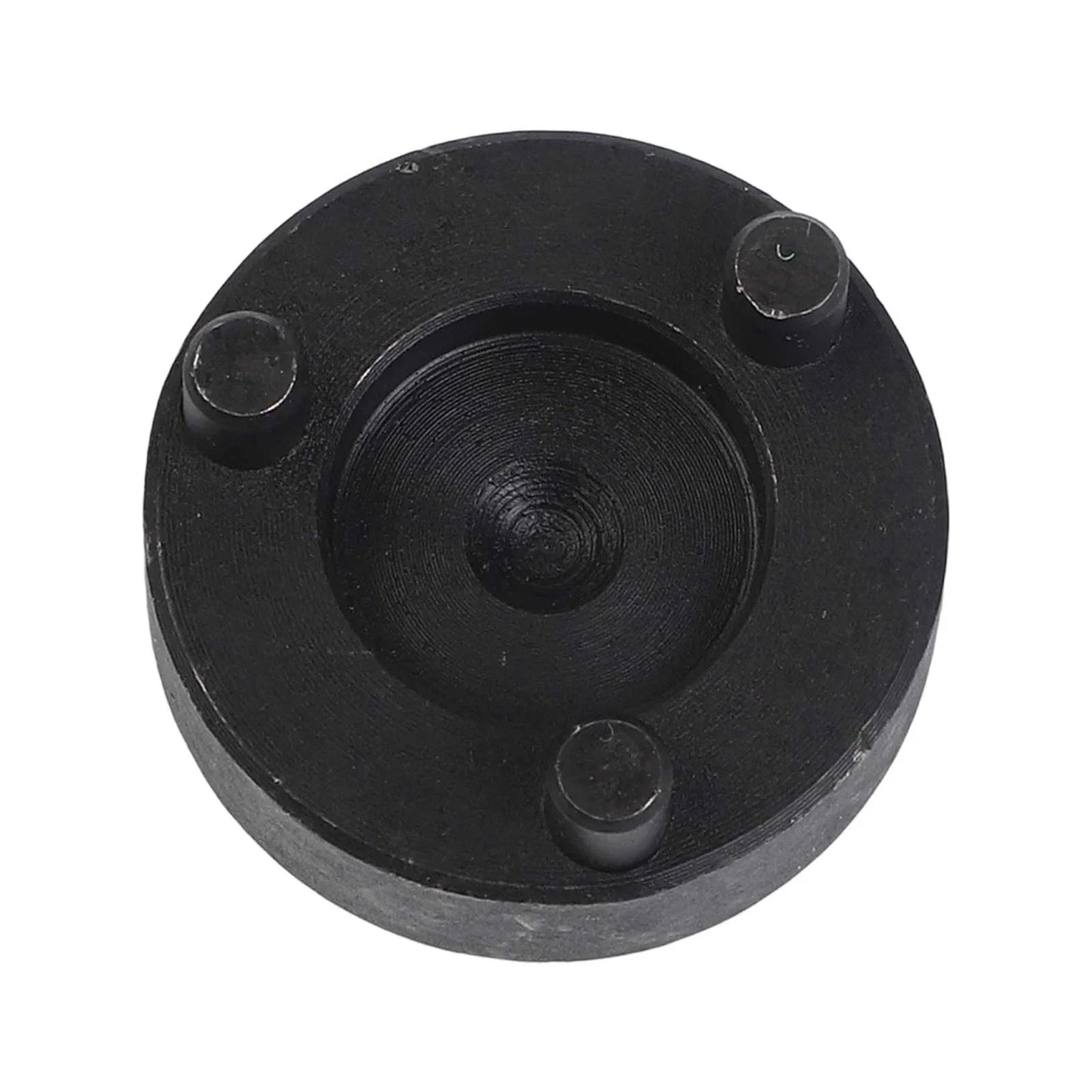 Steering Rack for BMW F20 F21 F30 F32 F31 F36 F48 F25